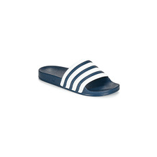 Adidas strandpapucsok ADILETTE Kék 35 1/2 női papucs