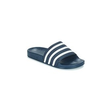 Adidas strandpapucsok ADILETTE Kék 38 női papucs