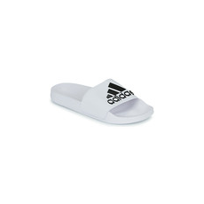 Adidas strandpapucsok ADILETTE SHOWER Fehér 38