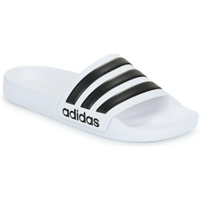 Adidas strandpapucsok ADILETTE SHOWER Fehér 46 női papucs
