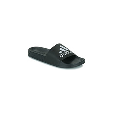 Adidas strandpapucsok ADILETTE SHOWER Fekete 37