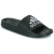 Adidas strandpapucsok ADILETTE SHOWER Fekete 37