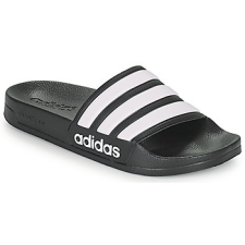 Adidas strandpapucsok ADILETTE SHOWER Fekete 39 női papucs