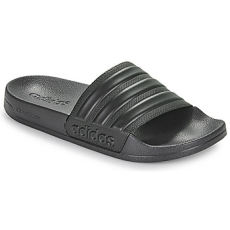 Adidas strandpapucsok ADILETTE SHOWER Fekete 40 1/2