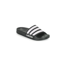 Adidas strandpapucsok ADILETTE SHOWER Fekete 42