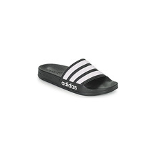 Adidas strandpapucsok ADILETTE SHOWER Fekete 43 1/3 női papucs
