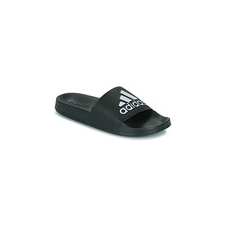Adidas strandpapucsok ADILETTE SHOWER Fekete 47 női papucs