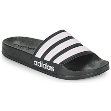 Adidas strandpapucsok ADILETTE SHOWER Fekete 50