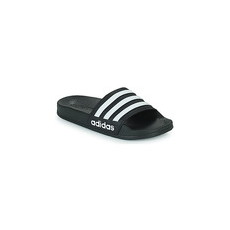 Adidas strandpapucsok ADILETTE SHOWER K Fekete 34