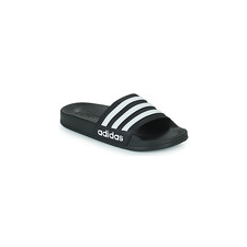Adidas strandpapucsok ADILETTE SHOWER K Fekete 36 gyerek papucs, mamusz