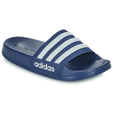 Adidas strandpapucsok ADILETTE SHOWER K Kék 37