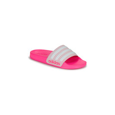 Adidas strandpapucsok ADILETTE SHOWER K Rózsaszín 36