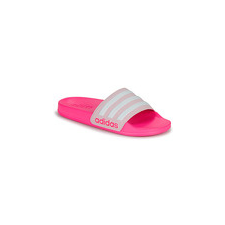 Adidas strandpapucsok ADILETTE SHOWER K Rózsaszín 37 gyerek papucs, mamusz