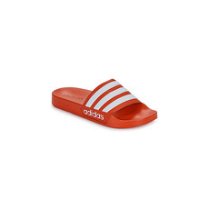Adidas strandpapucsok ADILETTE SHOWER Piros 39