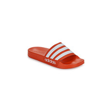 Adidas strandpapucsok ADILETTE SHOWER Piros 43