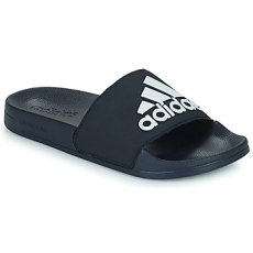Adidas strandpapucsok ADILETTE SHOWER Tengerész 43