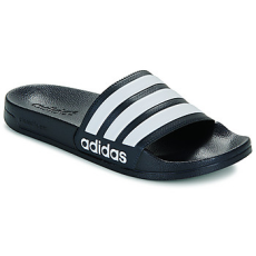 Adidas strandpapucsok ADILETTE SHOWER Tengerész 44 1/2
