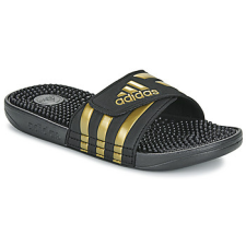 Adidas strandpapucsok ADISSAGE Fekete 42 női papucs