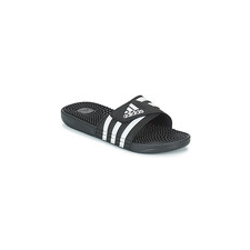 Adidas strandpapucsok ADISSAGE Fekete 43 női papucs