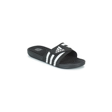 Adidas strandpapucsok ADISSAGE Fekete 48 1/2 női papucs