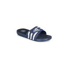 Adidas strandpapucsok ADISSAGE Tengerész 37 női papucs