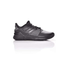 Adidas Streetflow sportcipő férfi F36621 44 2/3  F36621