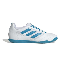 Adidas Super Sala 2 IN teremcipő GZ2560 férfi cipő