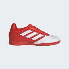 Adidas Super Sala 2 J teremcipő IE1552 28 gyerek cipő