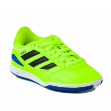  Adidas Super Sala J Gyerek Teremcipő gyerek cipő