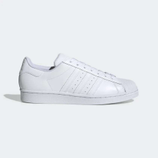 Adidas Superstar sportcipő unisex EG4960 37 1/3