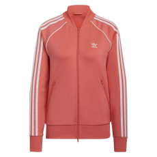 Adidas Superstar tréningruha pulóver Pb HE9564 női rózsaszín 40