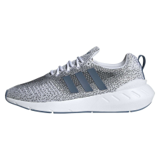 Adidas Swift Run 22 GW6822 férfi szürke 44 tornacipő férfi cipő