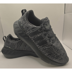  Adidas Swift Run 22 J sportcipő