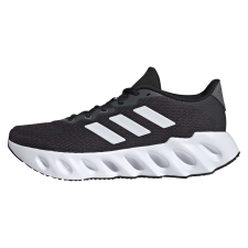 Adidas Switch Run M IF5720 Sportcipő fekete 42 2/3 gyerek cipő
