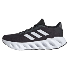 Adidas Switch Run M IF5720 Sportcipő férfi fekete 42
