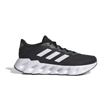 Adidas Switch Run sportcipő férfi IF5720 43 1/3