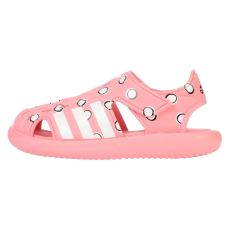 Adidas Szandál Adidas víz Szandál C FY8959 gyerekeknek Rózsaszín 34