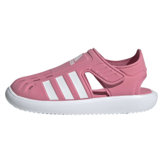 Adidas Szandál Adidas víz Szandál C GW0386 gyerekeknek Rózsaszín 31