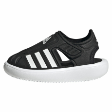 Adidas Szandál Adidas vizes szandál I GW0391 A Negru 23