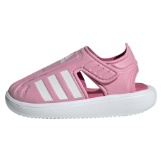 Adidas Szandál Adidas vizes szandál I IE2604 A Roz 26