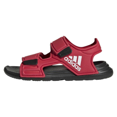 Adidas Szandálok Adidas Altaswim C FZ6488 Gyerekek Piros 31