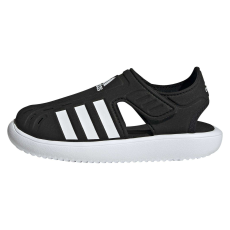 Adidas Szandálok Adidas Water Sandal C GW0384 Gyerekek Fekete 31