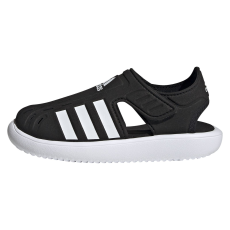 Adidas Szandálok Adidas Water Sandal C GW0384 Gyerekek Fekete 32