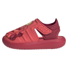 Adidas Szandálok Adidas Water Sandal Sebastian I IH1235 Gyerek Piros 21
