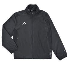 Adidas Széldzseki Team WIND.RDY Jacket Fekete 11 / 12 éves