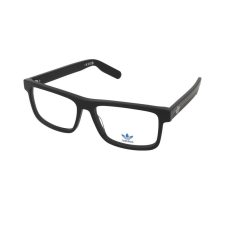 Adidas Szemüvegek Adidas OR5125 001 szemüvegkeret