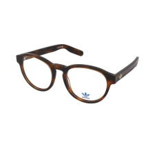 Adidas Szemüvegek Adidas OR5126 052 szemüvegkeret