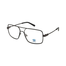 Adidas Szemüvegek Adidas OR5140 001 szemüvegkeret