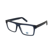 Adidas Szemüvegek Adidas OR5144 090 szemüvegkeret