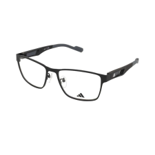 Adidas Szemüvegek Adidas SP5034 002 szemüvegkeret